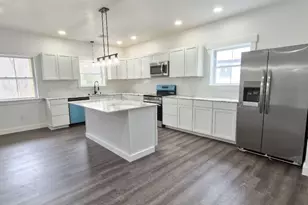 684 Main St, Wilton, ME 04294 - Photo 6