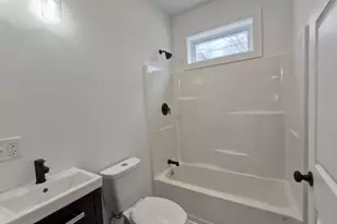 684 Main St, Wilton, ME 04294 - Photo 26