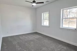 684 Main St, Wilton, ME 04294 - Photo 18