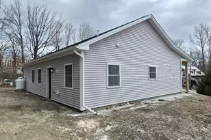 684 Main St, Wilton, ME 04294 - Photo 34