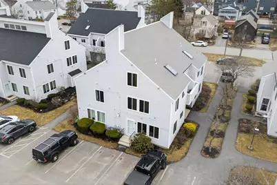 18 Ocean Street #41, South Portland, ME 04106 - Photo 2