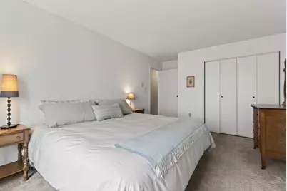 18 Ocean Street #41, South Portland, ME 04106 - Photo 14