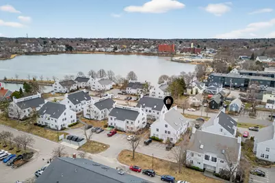 18 Ocean Street #41, South Portland, ME 04106 - Photo 1