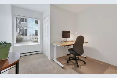 18 Ocean Street #41, South Portland, ME 04106 - Photo 16