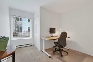 18 Ocean St, South Portland, ME 04106 - Photo 16