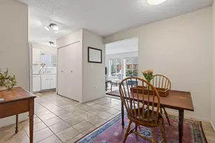 18 Ocean St, South Portland, ME 04106 - Photo 8