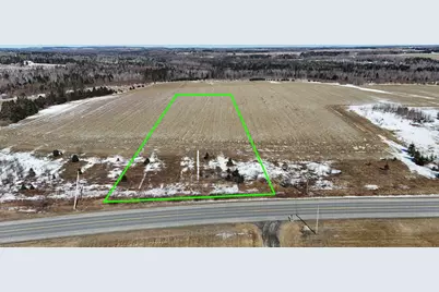 0 Washburn Road #Lot 5, Caribou, ME 04736 - Photo 2