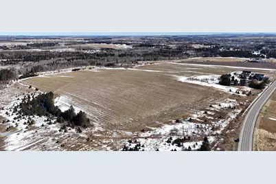 0 Washburn Road #Lot 5, Caribou, ME 04736 - Photo 1