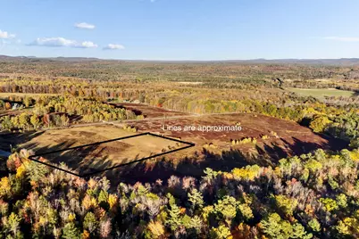 Lot #15 West Washington Road, Washington, ME 04574 - Photo 2