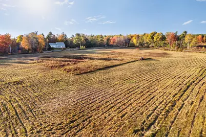Lot #15 West Washington Road, Washington, ME 04574 - Photo 4