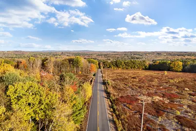 Lot #15 West Washington Road, Washington, ME 04574 - Photo 6