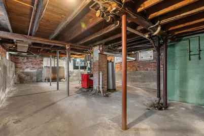 89 Walnut Street, Lewiston, ME 04240 - Photo 46