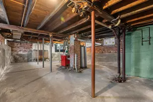 89 Walnut St, Lewiston, ME 04240 - Photo 46