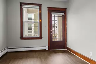 89 Walnut St, Lewiston, ME 04240 - Photo 14