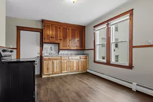 89 Walnut St, Lewiston, ME 04240 - Photo 20