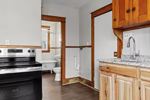 89 Walnut St, Lewiston, ME 04240 - Photo 24