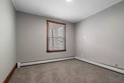 89 Walnut Street, Lewiston, ME 04240 - Photo 28