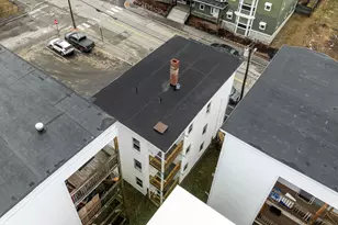 89 Walnut St, Lewiston, ME 04240 - Photo 38