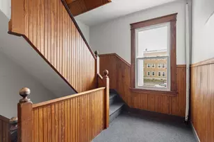 89 Walnut St, Lewiston, ME 04240 - Photo 1