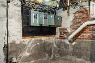 89 Walnut St, Lewiston, ME 04240 - Photo 48