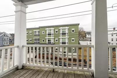 89 Walnut Street, Lewiston, ME 04240 - Photo 6