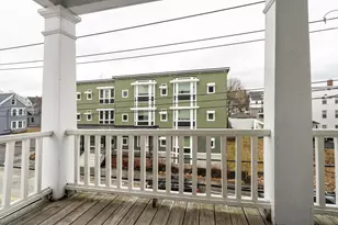 89 Walnut St, Lewiston, ME 04240 - Photo 6