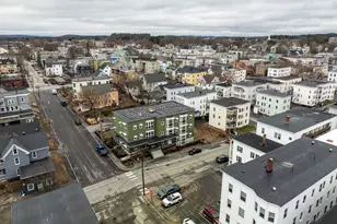 89 Walnut St, Lewiston, ME 04240 - Photo 42