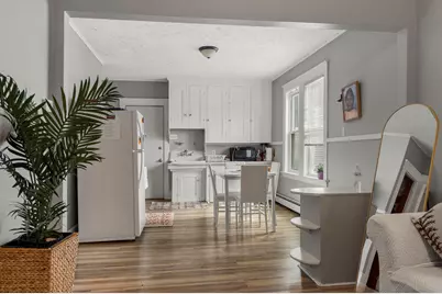 89 Walnut Street, Lewiston, ME 04240 - Photo 8