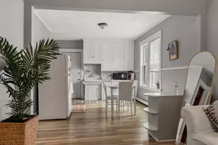 89 Walnut St, Lewiston, ME 04240 - Photo 8