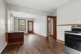 89 Walnut St, Lewiston, ME 04240 - Photo 26