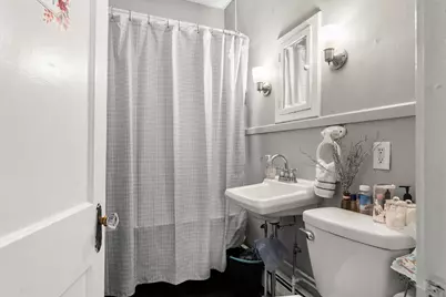 89 Walnut Street, Lewiston, ME 04240 - Photo 10