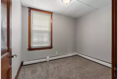 89 Walnut Street, Lewiston, ME 04240 - Photo 30