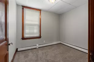 89 Walnut St, Lewiston, ME 04240 - Photo 30