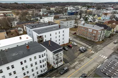 89 Walnut Street, Lewiston, ME 04240 - Photo 40