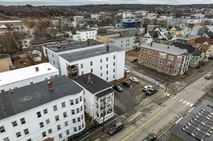 89 Walnut St, Lewiston, ME 04240 - Photo 40