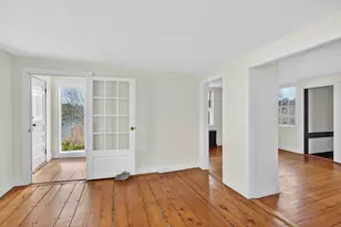 8 Ship St, Rockport, ME 04856 - Photo 32