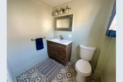 8 Ship Street, Rockport, ME 04856 - Photo 34