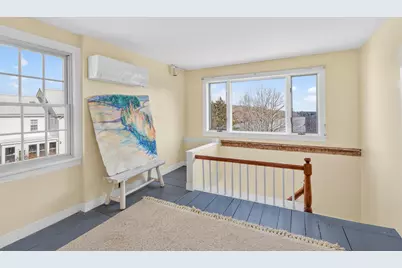 8 Ship Street, Rockport, ME 04856 - Photo 30