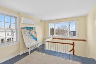 8 Ship St, Rockport, ME 04856 - Photo 30