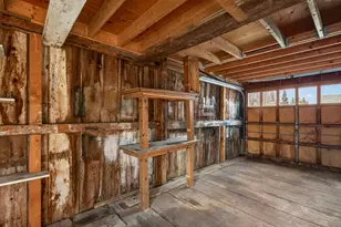 8 Ship St, Rockport, ME 04856 - Photo 38