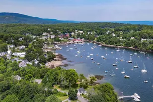 8 Ship St, Rockport, ME 04856 - Photo 2