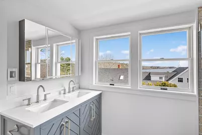 8 Ship Street, Rockport, ME 04856 - Photo 22