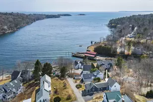 8 Ship St, Rockport, ME 04856 - Photo 4