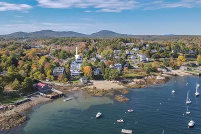 8 Ship Street, Rockport, ME 04856 - Photo 42