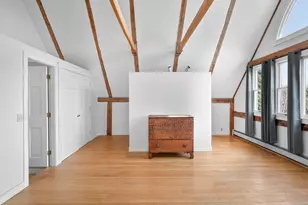 8 Ship St, Rockport, ME 04856 - Photo 18