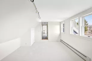 8 Ship St, Rockport, ME 04856 - Photo 24