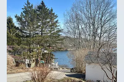8 Ship Street, Rockport, ME 04856 - Photo 6