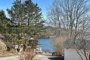 8 Ship St, Rockport, ME 04856 - Photo 6