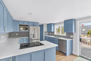 8 Ship St, Rockport, ME 04856 - Photo 8