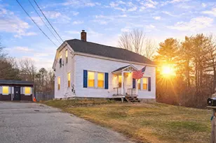 38 Meadow Rd, Topsham, ME 04086 - Photo 2